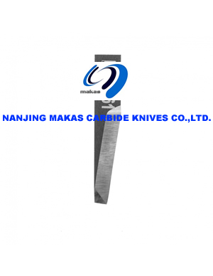 Humantec blade Z61 / 5201343 Humantec blade Z61 / 5201343