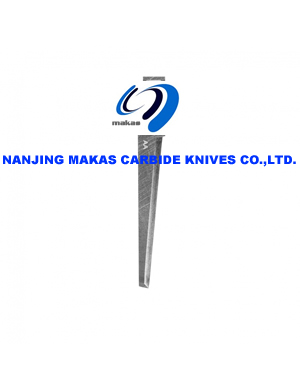 Humantec blade Z63 / 5002637 Humantec blade Z63 / 5002637
