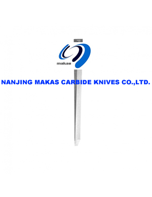 Humantec blade Z64 / 5002739 Humantec blade Z64 / 5002739