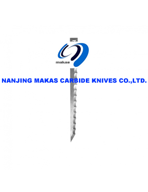 Zünd blade Z66 / 5200479 Zünd blade Z66 / 5200479