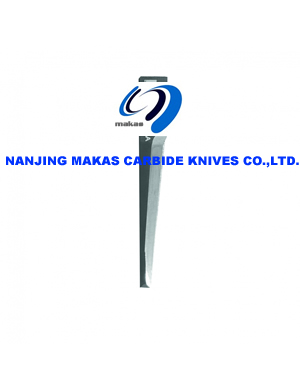Humantec blade Z68 / 5204301 Humantec blade Z68 / 5204301