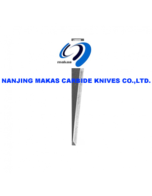 Humantec blade Z69 / 5204302 Humantec blade Z69 / 5204302