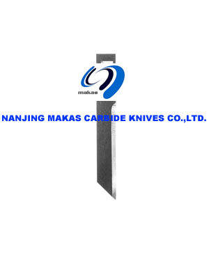 Humantec blade Z70 / 5005642 Humantec blade Z70 / 5005642