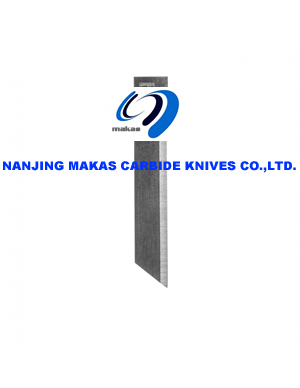 Humantec blade Z71 / 5006045 Humantec blade Z71 / 5006045