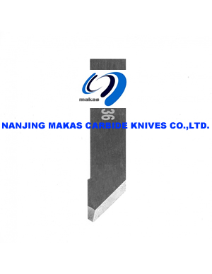 Ibertec blade 01033336 - 01039893 Ibertec blade 01033336 - 01039893