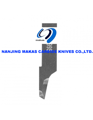 Ibertec blade 01039999 - 0103C999 - 0103D999 Ibertec blade 01039999 - 0103C999 - 0103D999