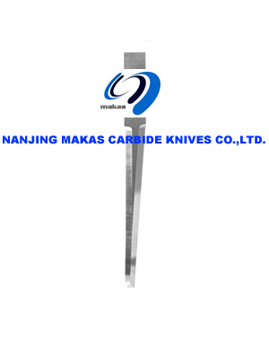 Ibertec blade 01040507 Ibertec blade 01040507