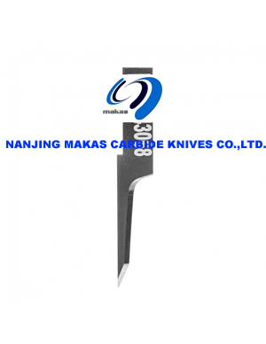 Ibertec blade 01043068 Ibertec blade 01043068