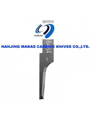 Ibertec blade / 01046484 Ibertec blade / 01046484
