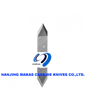 Ibertec Blade Z11 / 3910309 Ibertec Blade Z11 / 3910309