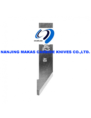 Ibertec blade Z42 / 3910324 Ibertec blade Z42 / 3910324