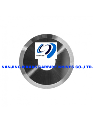 Ibertec blade Z53 / 4800059 Ibertec blade Z53 / 4800059