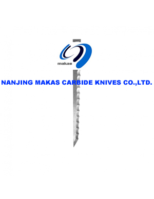 Zünd blade Z66 / 5200479 Zünd blade Z66 / 5200479