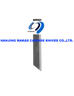 Ibertec blade Z71 / 5006045 Ibertec blade Z71 / 5006045