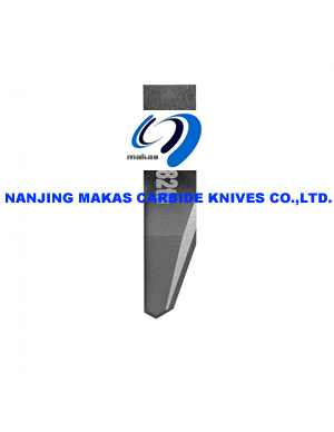 Ibertec blade Z82 / 5205519 Ibertec blade Z82 / 5205519