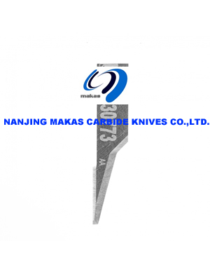 Investronica blade 01030773 Investronica blade 01030773