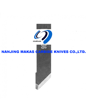 Investronica blade 01033336 - 01039893