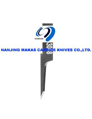 Investronica blade 01043068 Investronica blade 01043068