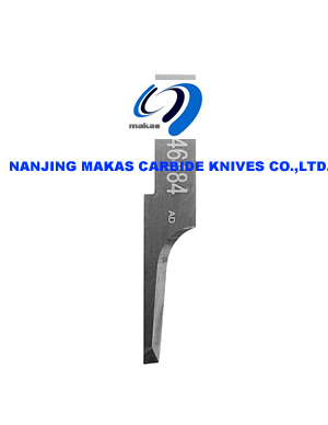 Investronica blade / 01046484 Investronica blade / 01046484