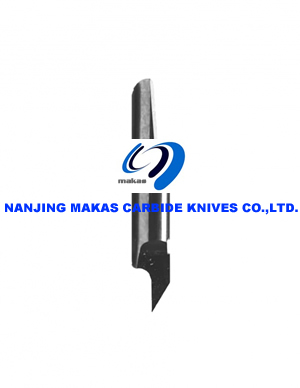 Investronica Blade Z5 / 3910117 Investronica Blade Z5 / 3910117