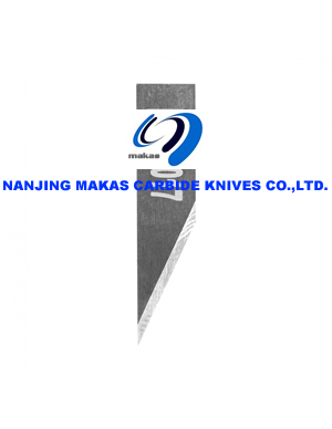 Investronica Blade Z17 / 3910307 Investronica Blade Z17 / 3910307