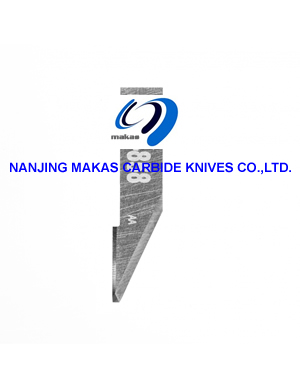ksm blade 0103A858 ksm blade 0103A858