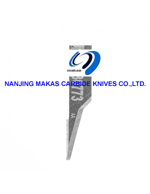 KSM Blade 01030773 KSM Blade 01030773