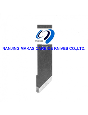 KSM Blade 01033336
