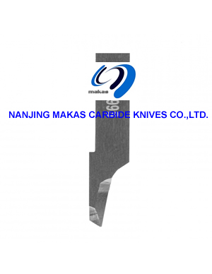 KSM Blade 01039999 KSM Blade 01039999