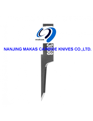 KSM Blade 01043068 KSM Blade 01043068