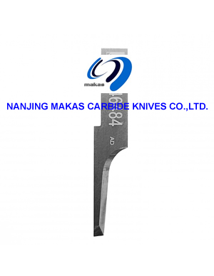 KSM Blade 01046484