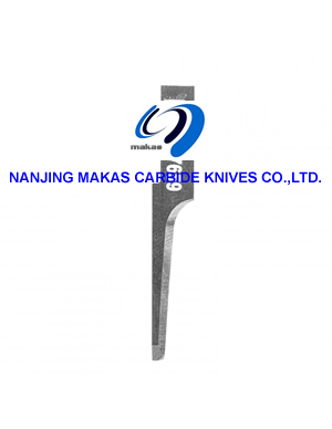 KSM Blade 01047659
