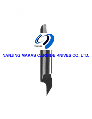 KSM Blade Z5 3910117 KSM Blade Z5 3910117
