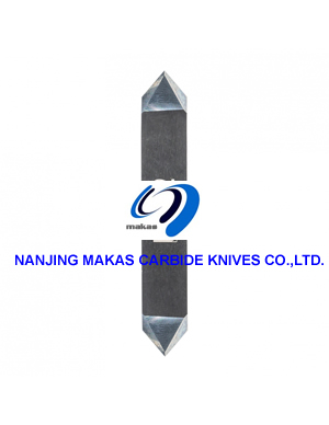 KSM Blade Z10 3910301 KSM Blade Z10 3910301