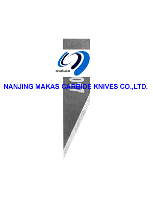 KSM Blade Z17 3910307 KSM Blade Z17 3910307