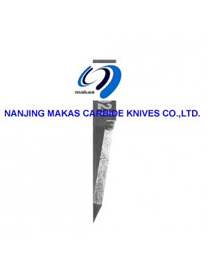 KSM Blade Z21 3910314 KSM Blade Z21 3910314
