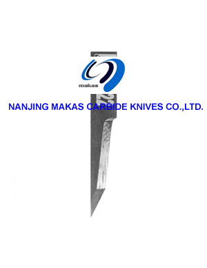 KSM Blade Z22 3910315 KSM Blade Z22 3910315
