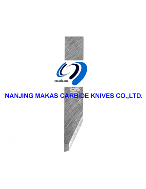 KSM Blade Z26 3910317 KSM Blade Z26 3910317