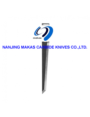 KSM Blade Z28 3910318