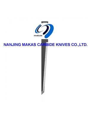 KSM Blade Z29 3910319 KSM Blade Z29 3910319