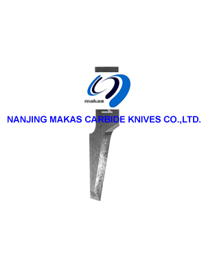 KSM Blade Z41 3910323 KSM Blade Z41 3910323