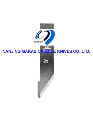 KSM Blade Z42 3910324 KSM Blade Z42 3910324