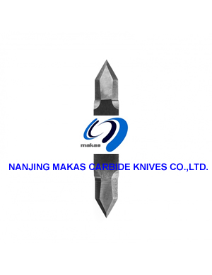 KSM Blade Z44 3910340