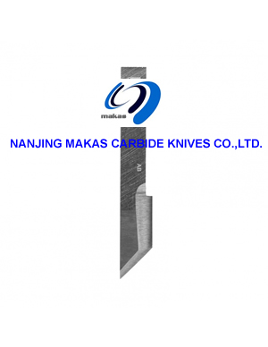 KSM Blade Z46 4800073