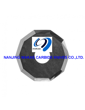 KSM Blade Z51 3910336 KSM Blade Z51 3910336