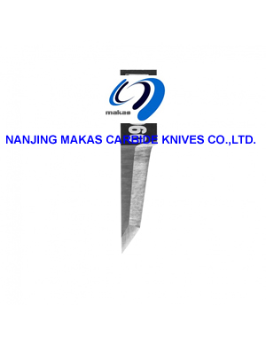 KSM Blade Z60 5201345 KSM Blade Z60 5201345