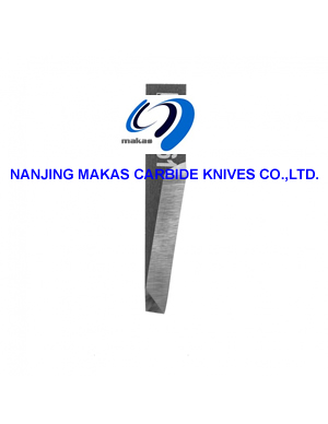 KSM Blade Z61 5201343 KSM Blade Z61 5201343