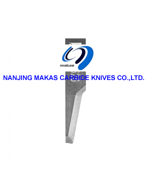 KSM Blade Z62 5002488 KSM Blade Z62 5002488