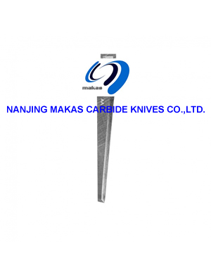 KSM Blade Z63 5002637 KSM Blade Z63 5002637