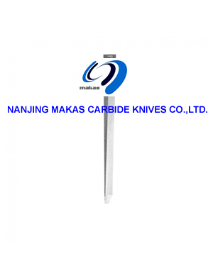 KSM Blade Z64 5002739 KSM Blade Z64 5002739